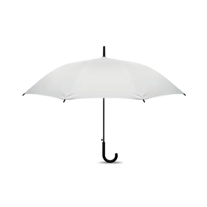 23 inch umbrella windproof - MO2694 (MOCN#06)
